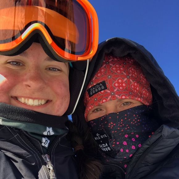 Profile Picture of Ann marie Cronin (@amcronin09) on Poshmark