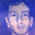 Profile Picture of Paul Hansbury (@paulhansbury) on Instagram