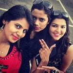 Profile Picture of Vandana Choudhary (@vandana_choudhary_narula) on Instagram