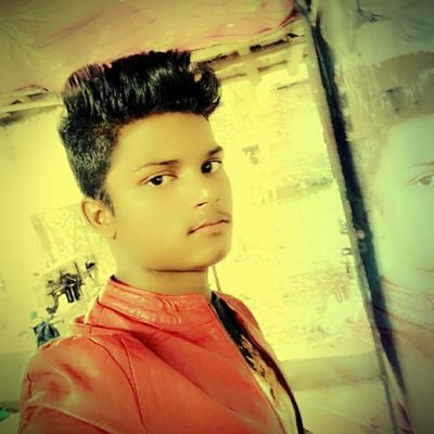 Profile Picture of Justin Rahman (@JustinRahman3) on Twitter