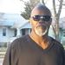 Profile Picture of Curtis Jackson (@curtis.jackson.31542841) on Facebook