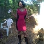 Profile Picture of Tamara Pullum (@tamara.pullum) on Instagram