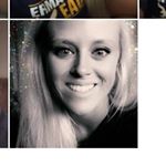 Profile Picture of Stephanie Gentry (@smg3p1) on Instagram