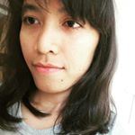 Profile Picture of Lily Dwi Susanti (@lilly.allen08) on Instagram