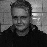 Profile Picture of karl daniel omdahl (@omdahl_95) on Instagram