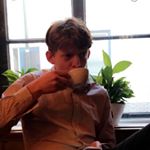 Leon Moerkerk - Instagram Profile Picture of Leon Moerkerk (@leonmarijn) on Instagram