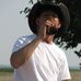Profile Picture of Jeff Schrag (@jeff.schrag) on Facebook