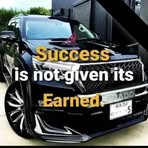 Profile Picture of Gentle Austin (@Gentle-Austin) on Facebook