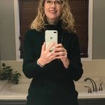 Profile Photo of Deborah Johnson Toomey (@debbearcat) on Instagram