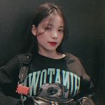 Profile Picture of Đàm Ngọc Ánh (@dnanh_1204) on Instagram