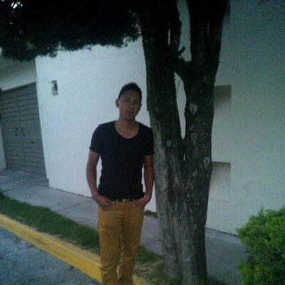 Profile Picture of Antonipichardo (@tony521pichardo) on Twitter