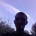 Profile Picture of Roy Sexton (@roy.sexton.505) on Facebook