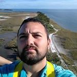 Profile Picture of Michael Hinojosa (@michael.hinojosa.750) on Instagram