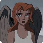 Profile Picture of Pihla-Alexandra Peltonen (@alexandra_peltonen) on Instagram