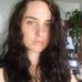 Profile Picture of Kaitlyn Kern (@kaitlyn.kern.1) on Facebook