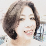 Profile Picture of LILY Tu (@lilytu1705) on Youtube