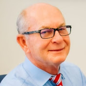 Profile Picture of Joseph Marvin (@Joemarv78) on Youtube