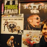 Profile Picture of cinzia bertodatto (@cinzia bertodatto) on Flickr