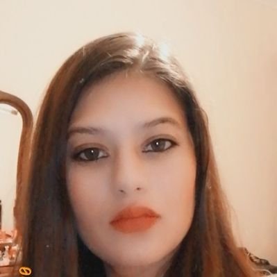 Profile Picture of Cassandra Medeiros (@CassandraMede10) on Twitter