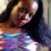Profile Picture of Celia Batts (@celiaantonika31) on Pinterest
