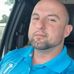 Profile Picture of Freer Jason (@freejason4) on Facebook