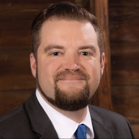 Profile Picture of Andy F (@afly86) on Poshmark