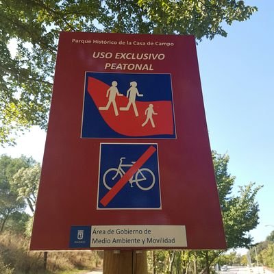 Profile Picture of Carlos Lucio Aguirre (@Carloslucioagu1) on Twitter