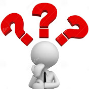 Profile Picture of James Cote (@jamescote9772) on Youtube