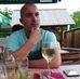 Profile Picture of László Cseh (@cseh.laszlo.9) on Facebook