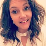 Profile Picture of Traci Hickey (@traci.renee86) on Instagram