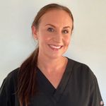 Profile Picture of Dr Amy Robbins • Dentistry & Aesthetics (@dr.amy.robbins) on Instagram