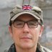Profile Picture of Jeff Arlington  🇬🇧 (@AreJeff1963) on Twitter