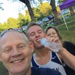 Profile Picture of Rex Moats (@rex.moats) on Instagram