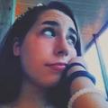 Profile Picture of Audrey Confer (@@user577599462549) on Tiktok