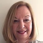 Profile Picture of Marlene Rudder-Rogovin (@rudderrogovin) on Instagram