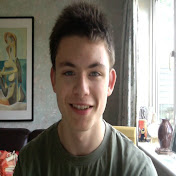 Profile Picture of Ray Rogers (@RichRippedRespected) on Youtube