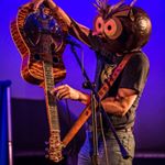 Profile Picture of Chad Graves (@gravyboatjohnson) on Instagram