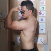 Profile Picture of Kevin Lovato (@kevinlovato1615) on Youtube