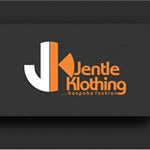 Profile Picture of Stephen Adeleye Adeyemo (@jentleklothing) on Instagram