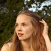 Profile Picture of Lora Allen (@lora.allen.102361) on Facebook