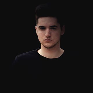 Profile Picture of Ivan Robert (@Ivan-Robert) on Facebook