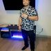 Profile Picture of Jacob Castillo (@jacob.castillo.90226) on Facebook