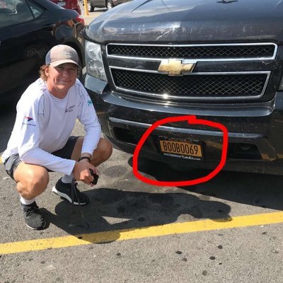 Profile Picture of Michael (@MichaelMunger1) on Twitter