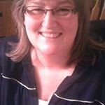 Profile Picture of Paula Clayton (@paula_loves_matt) on Instagram