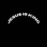 Profile Picture of Richard Ebenezer Peters (@richardephron) on Instagram