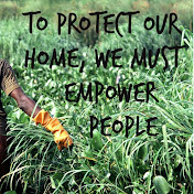 Profile Picture of Chad Tan (@chadtan9184) on Youtube