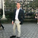 Profile Picture of Phillip Ryan Jordan (@phillipryanjirdan) on Instagram