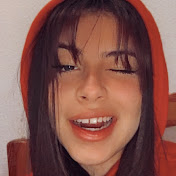 Profile Picture of Ruth Paz (@ruthpaz5293) on Youtube