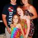 Profile Picture of Mary McDermott (@mlizmcd1) on Pinterest