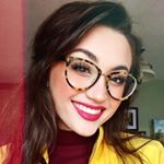 Profile Picture of Jessica Parsons (@jmariannne) on Instagram